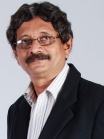 Dr. V.K. Vijayakumar
