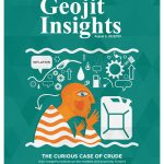 Geojit Insights- AUGUST 2018-working file_Page_01