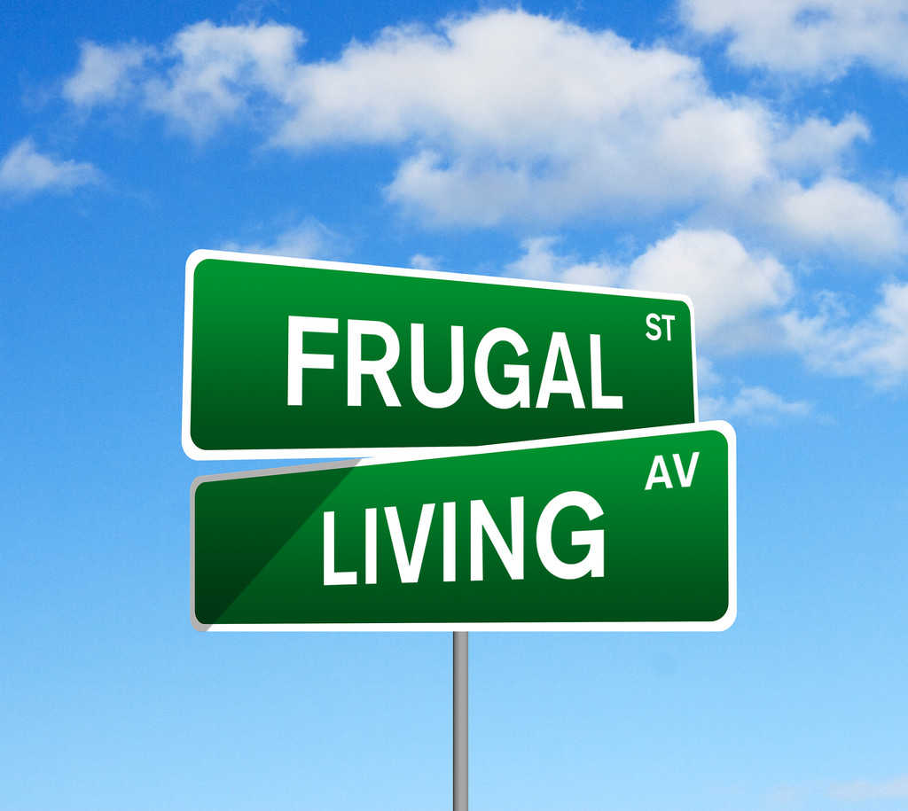 Take many. Frugal Living. Frugal person. Live frugally. Frugal перевод.