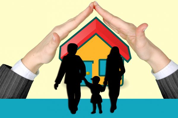 Benefits of mortgage insurance | Geojit Financial Services Blog
