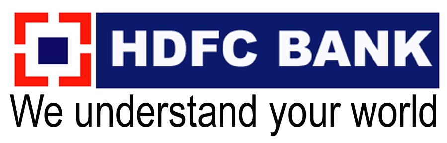 HDFC Bank Tshirt at Rs 120/piece in Guwahati | ID: 23429896333