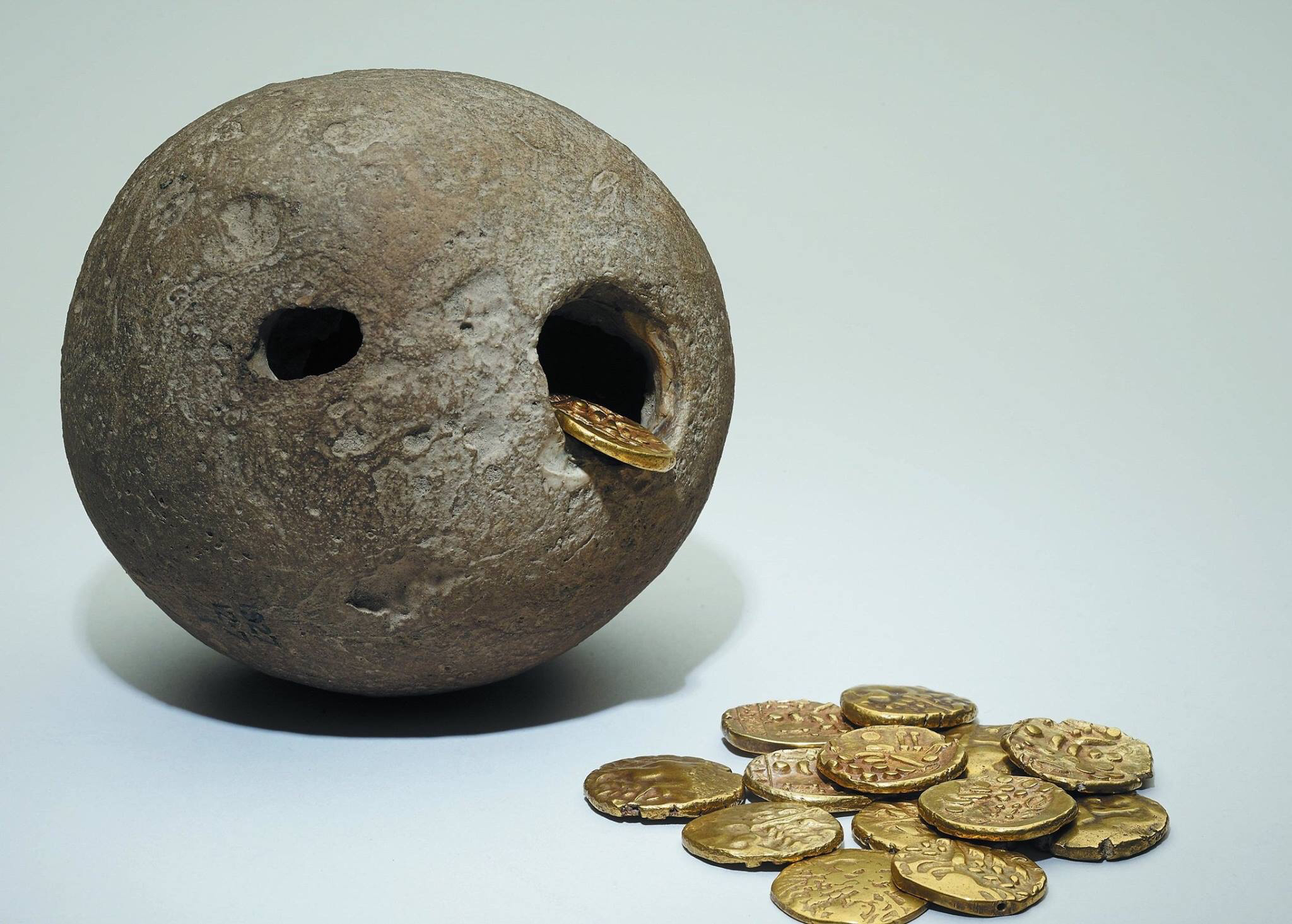 Define. Coins British Museum. Find a Coin.