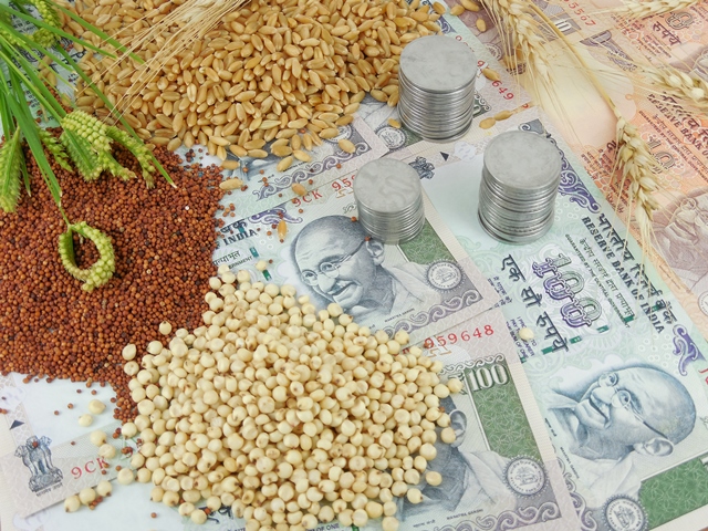 understanding-agricultural-commodities-geojit-financial-services-blog