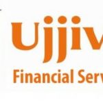 Ujjivan-FS-logo