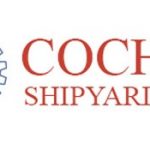 cochin shipyard