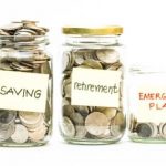 Investment planning