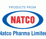 natco-pharma