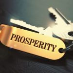 prosperity