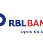 rbl bank