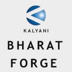 Bharat-Forge