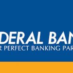 Federal Bank