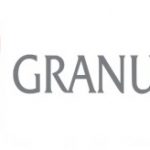 Granules