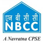 NBCC