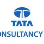 Tata-Consultancy-Services