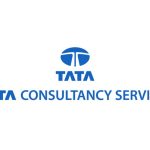 Tata-Consultancy-Services