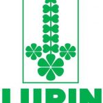 The_Lupin_Logo.svg