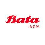 bata india