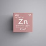 zinc