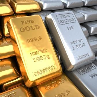 silver investment: Is silver the new gold? Key triggers to watch