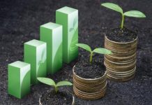 New era of trade volatility: What the court’s decision and Trump’s tariff pivot mean for commodities