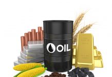 Indian Rupee Hits Record Low: Implications for Commodity Prices and the Economy