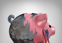 സാമ്പത്തിക ഉപദേഷ്ടാവിന്റെ പ്രാധാന്യം നമ്മുടെ ജീവിതത്തിൽ