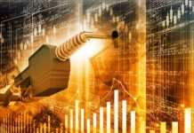 Crude Oil Prices in 2025: Navigating the Choppy Waters of Global Energy MarketsÂ