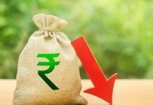 Rupee depreciation: What are the implications for commodities and Indian economy?