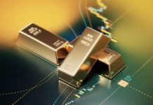 Bullion’s Biggest Selloff: Macro Shocks Trigger a Healthy Market Correction Gold price