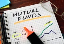 മ്യൂച്ചൽ ഫണ്ട് നിക്ഷേപം എങ്ങനെ, ഏതൊക്കെ? Mutual funds