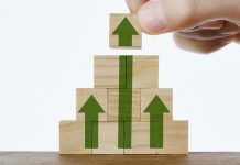 Monday Watchlist: Maruti, M&M, metals in focus – Is 22,000 on Nifty inevitable?