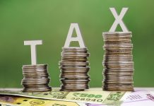 Managing Tax Liabilities through Section 80C, 80D, and beyond tax regimes