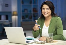 Monday Watchlist: Can Biocon and other pharma stocks spark a Nifty turnaround as FIIs cover shorts?