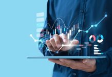 Market Watchlist: FII long-buildup sets stage for Nifty breakout; Private Banks lead, FMCG lags