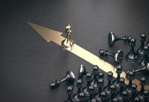 Why Portfolio Simplicity Outperforms Complexity for Most Investors