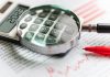 Monday Watchlist: Is a Nifty shakeout imminent as 10-week support cracks? ITC, PSU banks positioned for upside