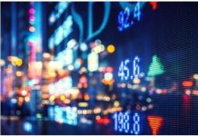 Monday Watchlist: FII shorts peak but is it time to enter Nifty? Adani, DLF, Tejas and 4 stocks in focus stock market investment