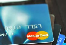 ക്രെഡിറ്റ് കാർഡും വ്യക്തികത വായ്പകളും credit card use