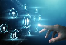 Where will Nifty head in April amidst election dynamics, seasonal trends, and sectoral shifts?