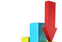 Rising concerns over India’s LPG supply: Causes, constraints & market implications