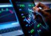 Mid & small-cap stocks firm despite oil shocks and global uncertainty: But will the trend continue?