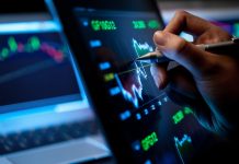 Mid & small-cap stocks firm despite oil shocks and global uncertainty: But will the trend continue?