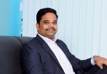 Is the Indian stock market hostile in short term as uncertainty looms over investors?