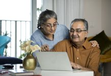 Navigating Tax Laws with HUF and Family Trusts