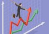 Expert view: Market volatility is reshaping investor behaviour in India, here’s how
