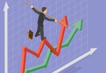 Expert view: Market volatility is reshaping investor behaviour in India, here’s how