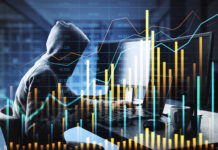 Protecting your investments: A word of caution on cyber fraud