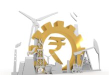 Aluminium prices at record highs: What’s driving the rally and what’s next?