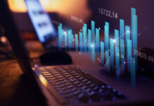 Market watchlist: Can TCS results ignite IT sector rally? Infosys, HUL, Varun Beverages and 11 stocks in focusÂ