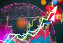 Market Watchlist: Will HDFC Bank, Tata Steel, Adani Ent, and Bajaj Finance spark the big Nifty bounce